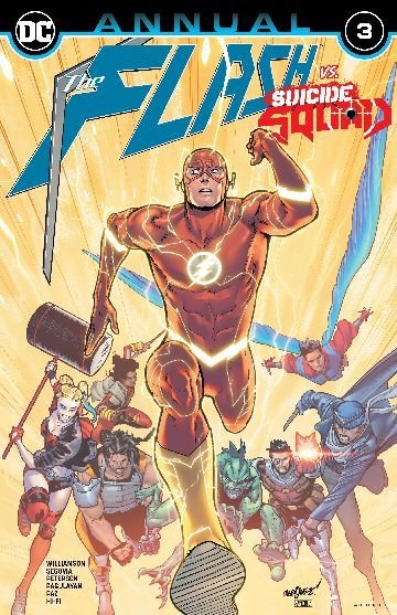 The_Flash_Annual_Vol_5_3