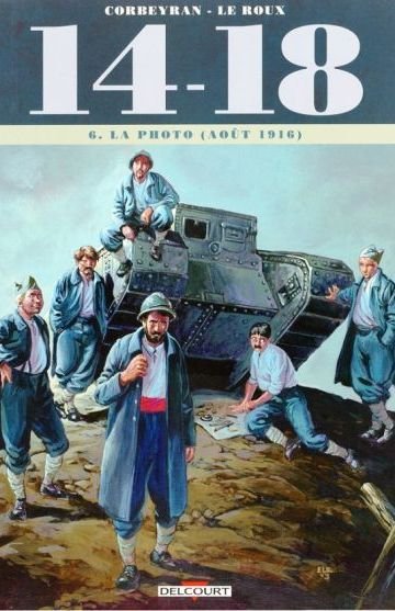 14-18 #6