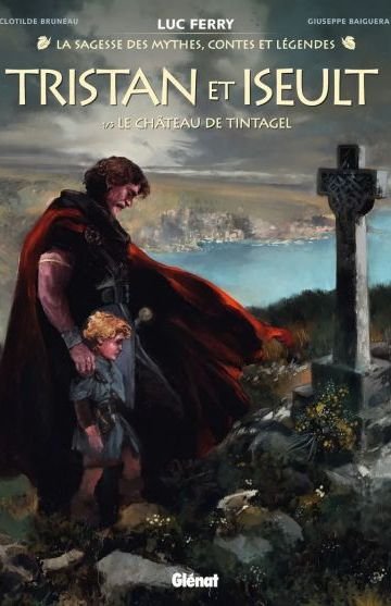 Tristão & Isolda #1