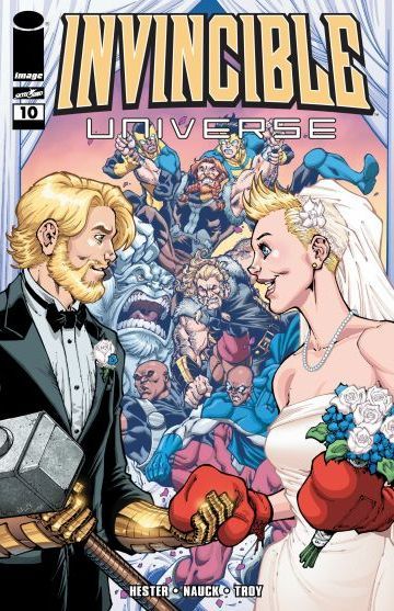 Universo-Invencivel-10