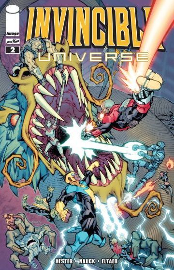 Universo-Invencivel-2