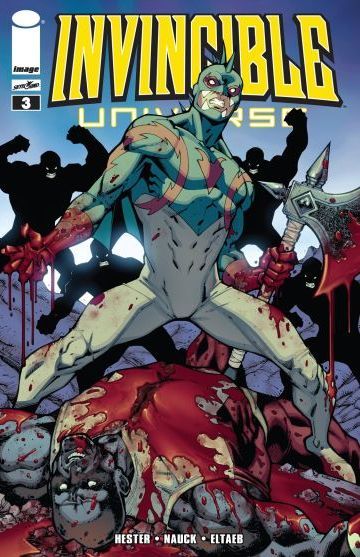 Universo-Invencivel-3