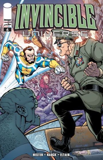 Universo-Invencivel-6
