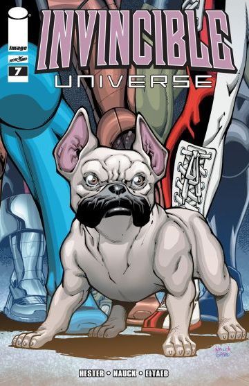 Universo-Invencivel-7