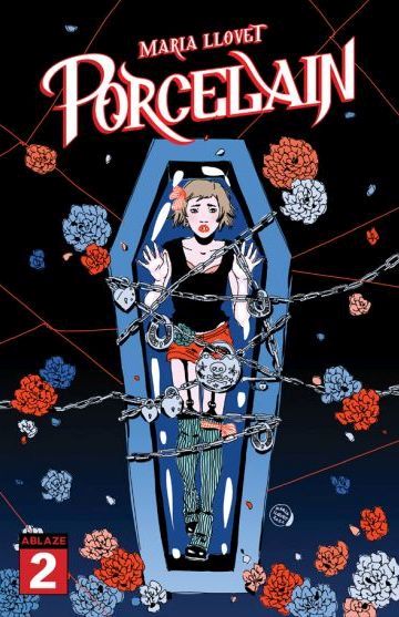 Porcelana-2