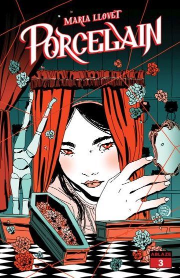 Porcelana-3