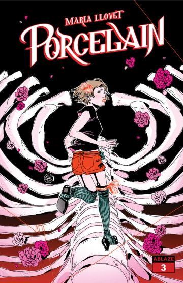 Porcelana-4