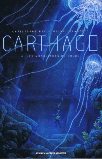 Carthago #4