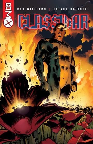 Guerra de Cla$$es #3