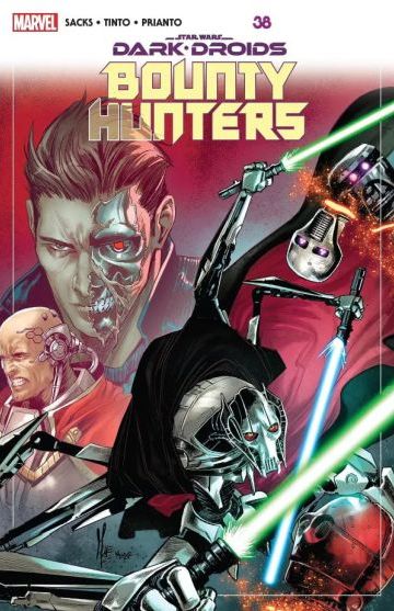 Star-Warsː-Cacadores-de-Recompensas-38