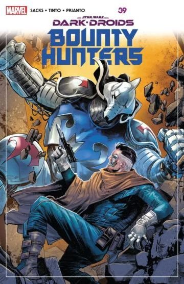 Star-Warsː-Cacadores-de-Recompensas-39