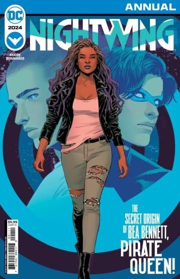 Asa Noturna Anual 20224 #1