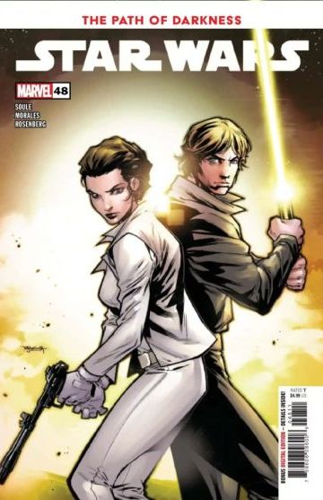 Star Wars #48