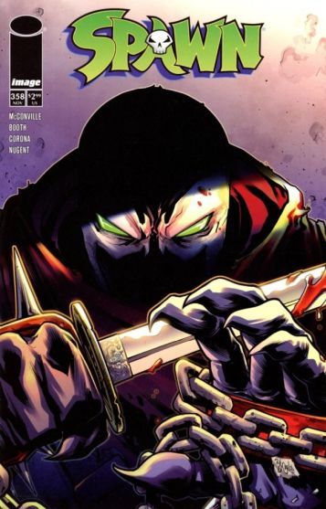 Spawn