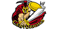 Centurions