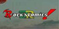 Rock'n Comics