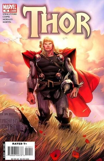 Thor