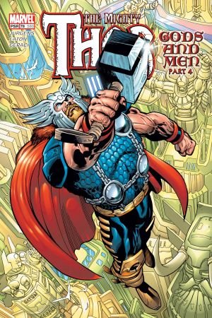 Thor #78