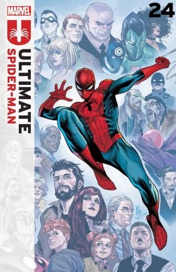 Homem-Aranha Supremo