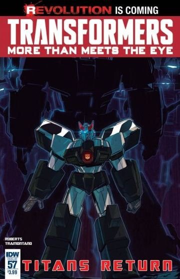Transformers: Mais do que os Olhos Podem Ver