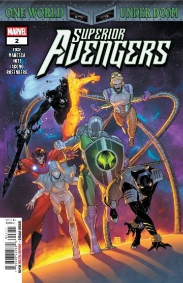 Um Mundo nas Mãos do Destino