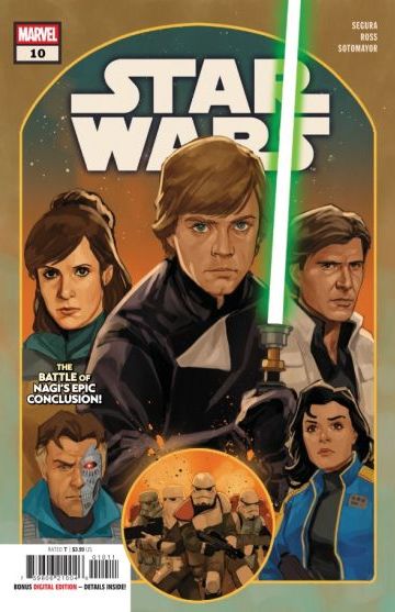 Star Wars