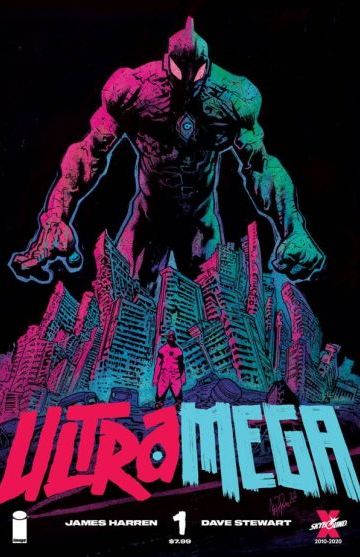 ultramega-1