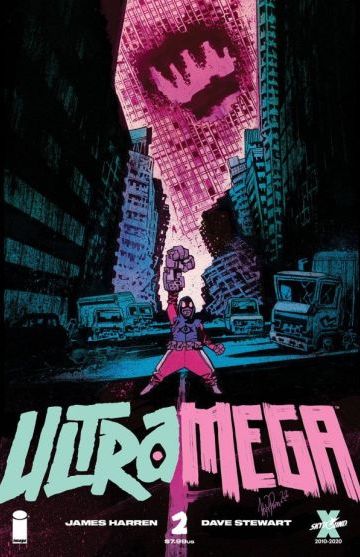 ultramega-2