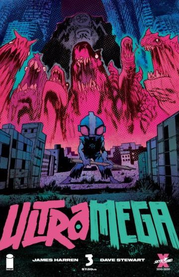 ultramega-3
