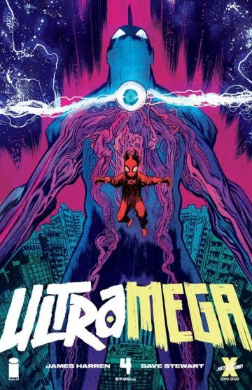 ultramega-4
