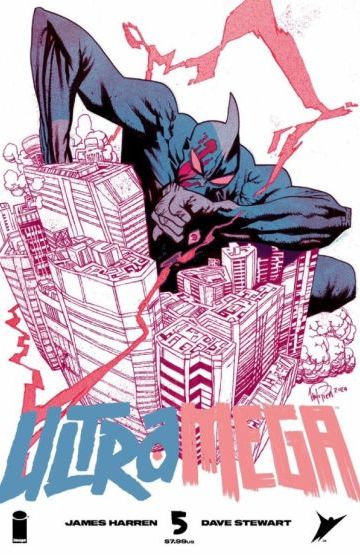 ultramega-5