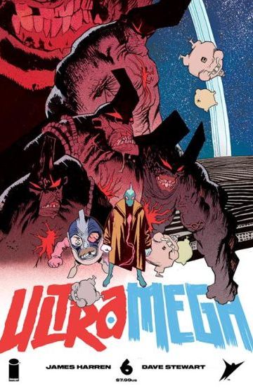 ultramega-6