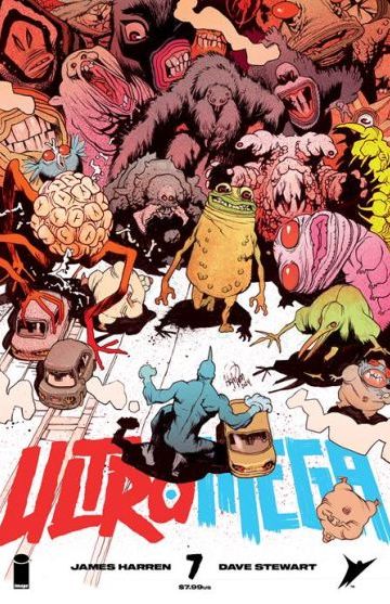 ultramega-7
