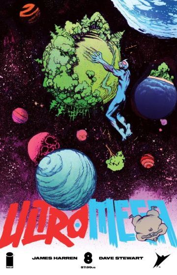 ultramega-8