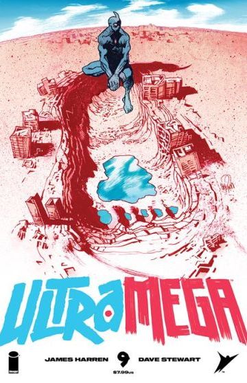 Ultramega