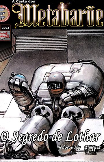 A Casta dos Metabarões 18.pdf-000