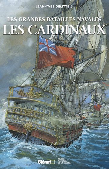 As Cardinais