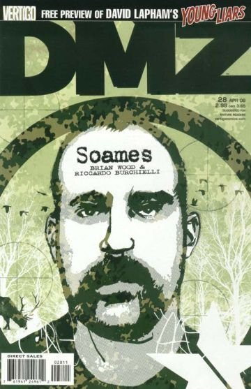 DMZ #28