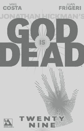 Deus-Está-Morto-29b