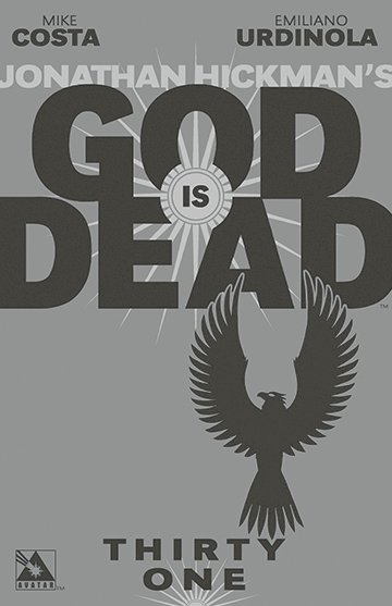 Deus-Está-Morto-31b