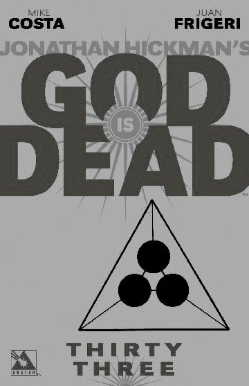 Deus-Está-Morto-33b