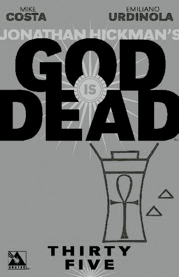 Deus-Está-Morto-35b