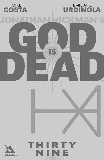 Deus-Está-Morto-39b