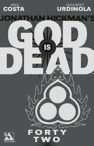 Deus-Está-Morto-42b