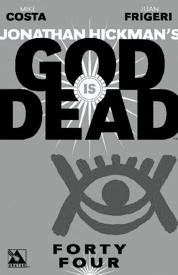 Deus-Está-Morto-44b