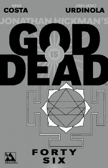 Deus-Está-Morto-46b