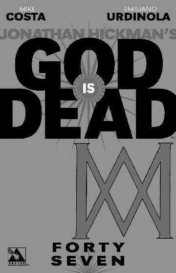 Deus-Está-Morto-47b