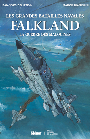 Falkland