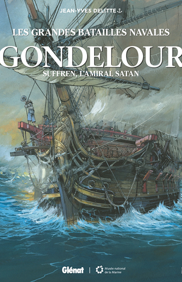 Gondelour