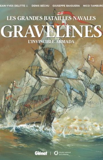 Gravelines